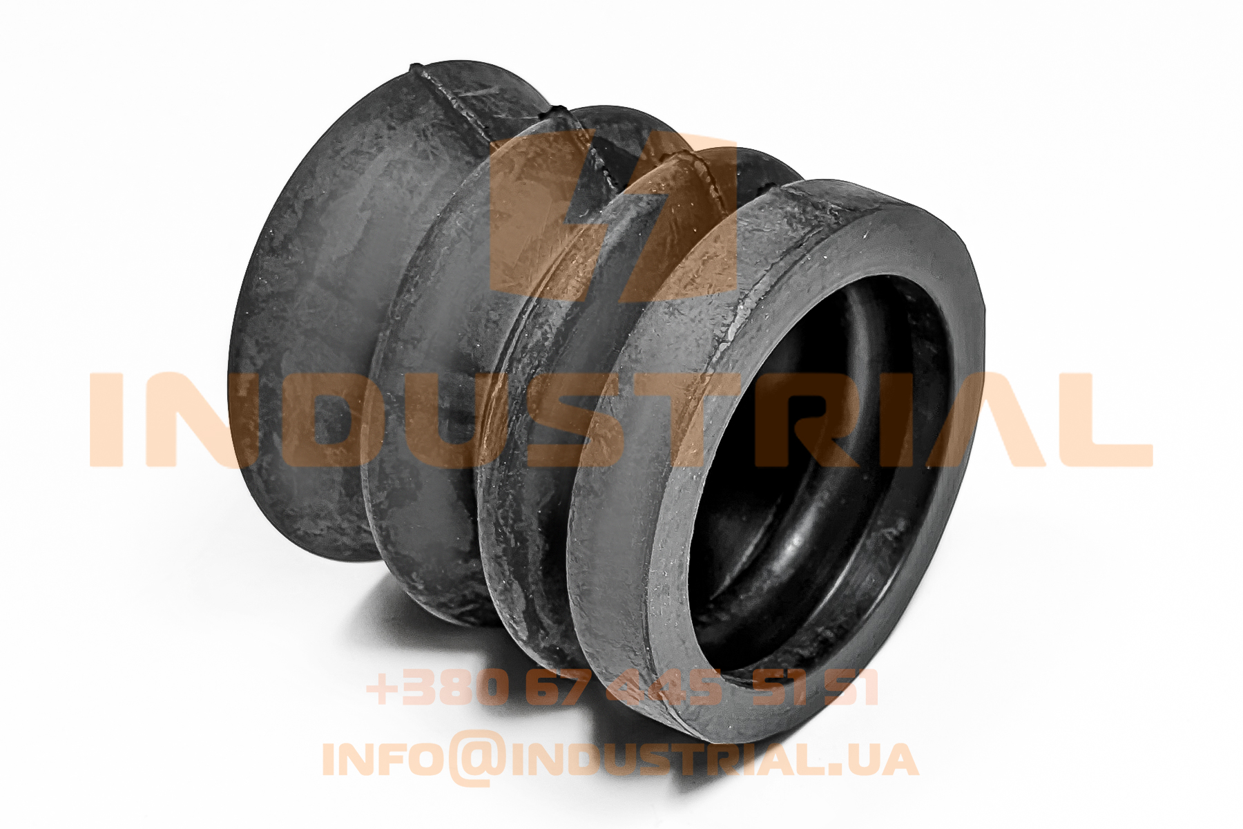 EBS 7164205 EBS